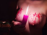 Sweet Eighty-Three Collection