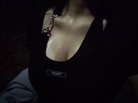 Sweet Eighty-Three Collection