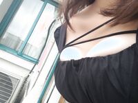 Sweet Eighty-Three Collection