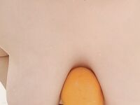 Sweet Eighty-Three Collection