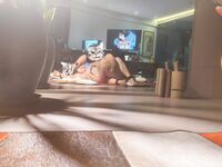 Sweet Eighty-Three Collection