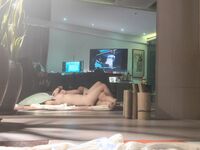 Sweet Eighty-Three Collection