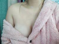 Sweet Eighty-Three Collection