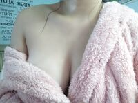 Sweet Eighty-Three Collection