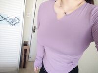 Sweet Eighty-Three Collection