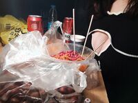 Sweet Eighty-Three Collection