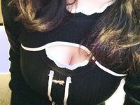 Sweet Eighty-Three Collection