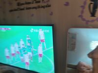 Sweet Eighty-Three Collection