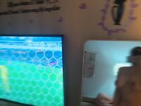 Sweet Eighty-Three Collection