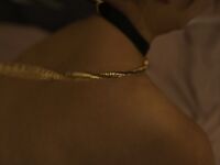 Sweet Eighty-Three Collection