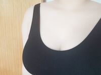 Sweet Eighty-Three Collection