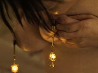 Sweet Eighty-Three Collection