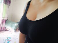 Sweet Eighty-Three Collection