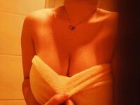 Sweet Eighty-Three Collection