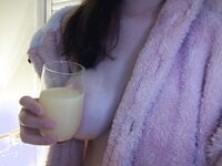 Sweet Eighty-Three Collection