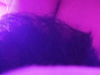 Sweet Eighty-Three Collection