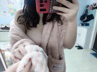 Sweet Eighty-Three Collection