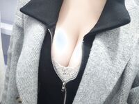 Sweet Eighty-Three Collection