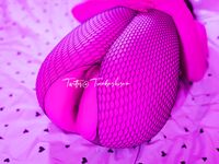 Sweet Eighty-Three Collection