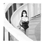 Sweet Eighty-Three Collection