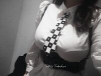 Sweet Eighty-Three Collection