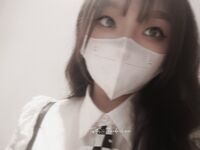 Sweet Eighty-Three Collection