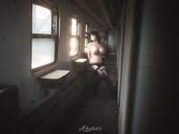 Sweet Eighty-Three Collection