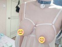 Sweet Eighty-Three Collection