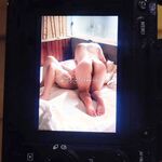 Sweet Eighty-Three Collection