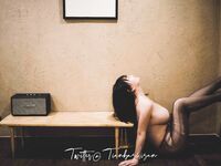 Sweet Eighty-Three Collection