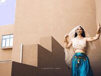 Sweet Eighty-Three Collection