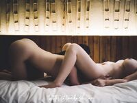 Sweet Eighty-Three Collection