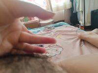 Sweet Eighty-Three Collection