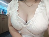 Sweet Eighty-Three Collection