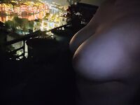 Sweet Eighty-Three Collection