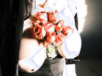 Sweet Eighty-Three Collection