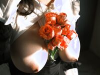 Sweet Eighty-Three Collection