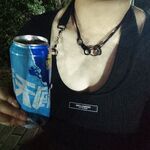 Sweet Eighty-Three Collection