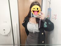 Sweet Eighty-Three Collection