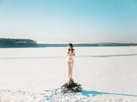 Sweet Eighty-Three Collection