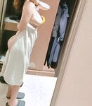 Sweet Eighty-Three Collection