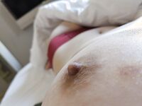 Sweet Eighty-Three Collection