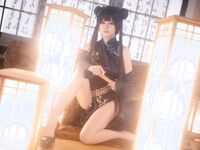 小九江 NO.003 フェイサキ 02