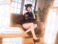 小九江 NO.003 フェイサキ 02