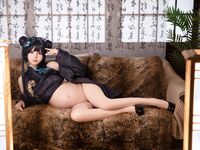 小九江 NO.003 フェイサキ 02