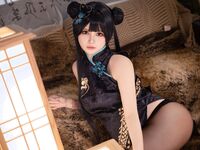 小九江 NO.003 フェイサキ 02