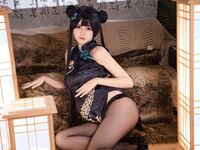 小九江 NO.003 フェイサキ 02