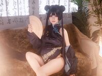 小九江 NO.003 フェイサキ 02