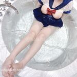 老公不在家(suiusi_5) 合集