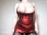 老公不在家(suiusi_5) 合集